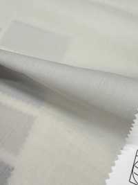 45084 西爾菲 精紡細布[布料] SUNWELL 三維爾 更多照片