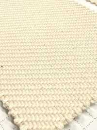 K1409 富士金梅 4號 斜紋 坯布[布料] 富士金梅 更多照片