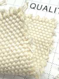 FKB01 富士金梅 棉1號帆布 坯布[布料] 富士金梅 更多照片