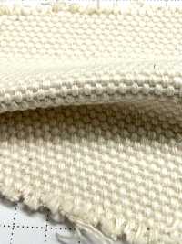 FKB03 富士金梅 棉3號帆布 坯布[布料] 富士金梅 更多照片