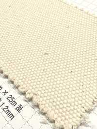 FKB04 富士金梅 棉4號帆布 原坯[布料] 富士金梅 更多照片