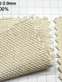 FKB08 富士金梅 棉8號帆布 坯布[布料] 富士金梅 更多照片