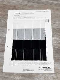 22504 [布料] SUNWELL 三維爾 更多照片