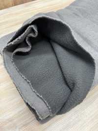 FJ340030-OUTLET 再生 E/PP 羊羔毛【OUTLET】[布料] Fujisaki Textile 藤崎纖維 其他圖片