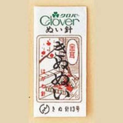 11376 金耳針絲縫