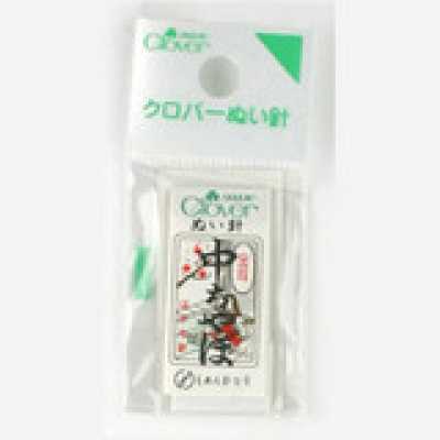 12205 Ｎ－ 金耳針中茶博