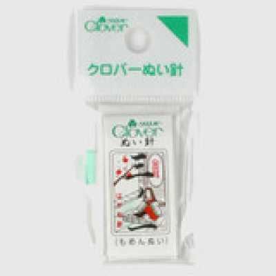 12211 N－ 金耳針三之二