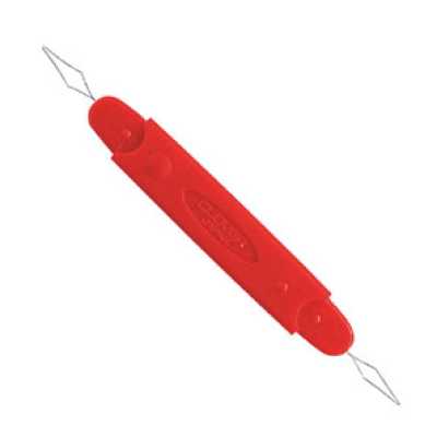 15011 Ｎ雙重穿線器0