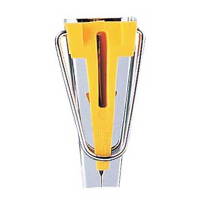 22101 帶廠12mm寬