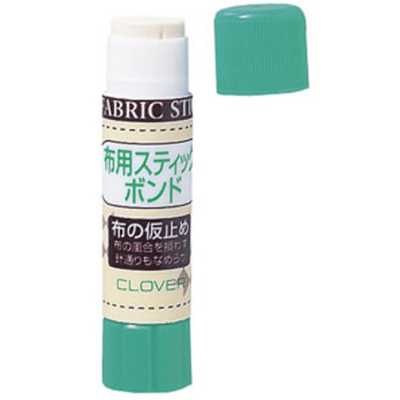 57514 布用膠棒