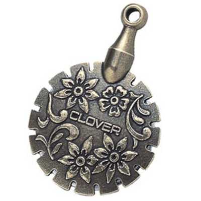 57534 剪線刀「Pendant」