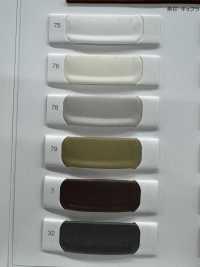 AK1600 銅氨塔夫里料（賓霸）[裡料] 旭化成 AsahiKASEI 更多照片