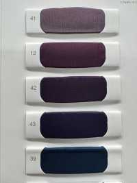 AK1600 銅氨塔夫里料（賓霸）[裡料] 旭化成 AsahiKASEI 更多照片