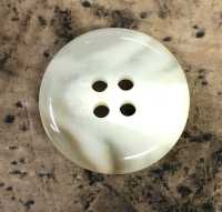 AS100 【特價】聚酯纖維西裝用聚酯纖維紐扣[羈扣] 更多照片