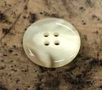 AS100 【特價】聚酯纖維西裝用聚酯纖維紐扣[羈扣] 更多照片