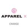 CHARGE 信用卡額外付款