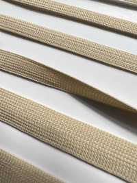 SIC-9419 聚酯纖維紡絲[緞帶/絲帶帶繩子] 新道良質(SIC) 更多照片
