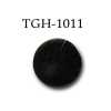 TGH1011 原始的水牛平鈕扣