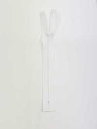 1EF 【特價】MINIFA®拉鍊 YKK 更多照片