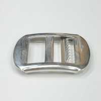 541K 【特價】大文佳皮帶扣[扣和鉤子] 更多照片