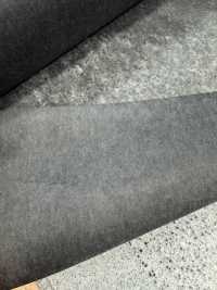 55/LG 【特價】維林紙型黏合襯[襯布] 更多照片