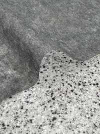 55/LG 【特價】維林紙型黏合襯[襯布] 更多照片