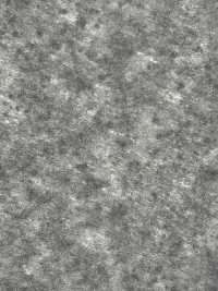 55/LG 【特價】維林紙型黏合襯[襯布] 更多照片