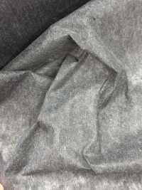 55/LG 【特價】維林紙型黏合襯[襯布] 更多照片