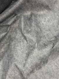 55/LG 【特價】維林紙型黏合襯[襯布] 更多照片