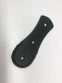 AT-PARTS ALBERT THUSTON吊帶的各種零件[雜貨等] ALBERT THURSTON 更多照片