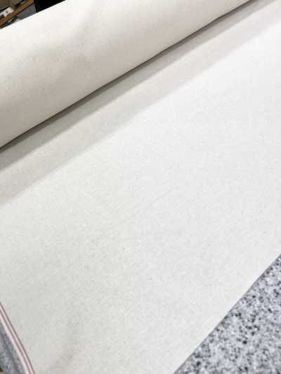 CT-116 100%棉 加厚平紋布 用於背心
