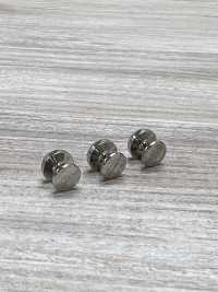 E-4-S 彩色塗層外殼螺柱海軍藍[正裝配飾] 山本（EXCY） 更多照片