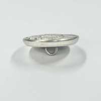 EX134 【特價】日本製造金屬紐扣，適用於西裝和夾克[羈扣] 更多照片