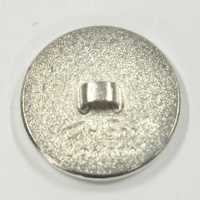 EX189 日本製造的西裝和夾克用黃色金屬紐帶[羈扣] 更多照片