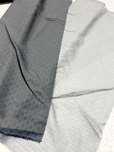 KS1400 國產 盛夏用 網眼裡布【Outlet】