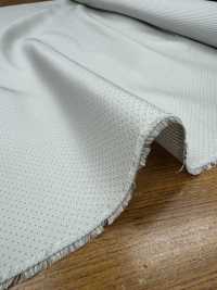 S-900 【特價】山梨縣藤吉田100%真絲銀[布料] 山本（EXCY） 更多照片