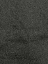 横本絹 【特價】藤吉田橫紋真絲裡料，黑色 更多照片