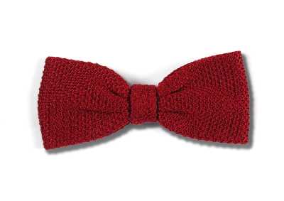 BRETELLE&BRACES蝶ネクタイ