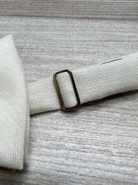 LBF 亞麻領結[正裝配飾] 山本（EXCY） 更多照片