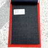 2MK1326 布料 MIYUKI ESSENTIALS ACTIVA 炭灰色純色