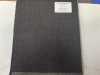 CNB3010 CANONICO 經典款 Super120's 深棕 素色