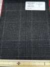 4MN1562 VARAIETES 3PLY GLEN CHECK 中棕色