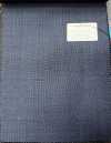 CNB1012 CANONICO 經典款 Super110's PERENNIAL 藍色 素色