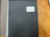 CNB3006 CANONICO 經典款 Super120's 深灰 素色