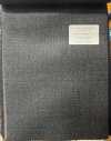 CNB1014 CANONICO經典款Super110'線PERENNIAL 灰色純色