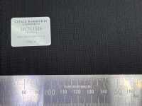 14CN-1516 CANONICO Super 120'線熱帶黑影條紋[布料] 佳能 更多照片