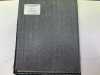CNB4007 CANONICO 經典款 Super110's 灰色素面