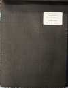CNB1016 CANONICO經典款Super110’線PERENNIAL 深棕色純色