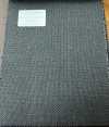 CNB1019 CANONICO 經典款 Super110's PERENNIAL 鳥眼紋 深灰色