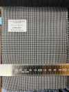 CNB1027 CANONICO 常規 Super110's PERENNIAL 格倫格紋
